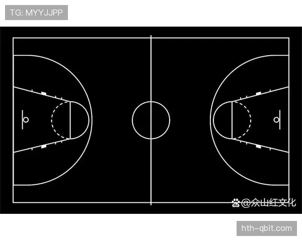 FIBA和NBA规则区别解析：主要篮球规则有什么不同？