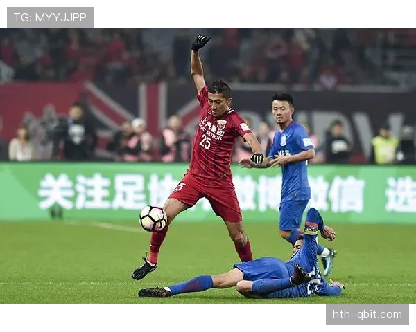 广西平果哈嘹加速战术磨合全力冲击中超席位 广西平果哈嘹加速战术磨合全力冲击中超席位