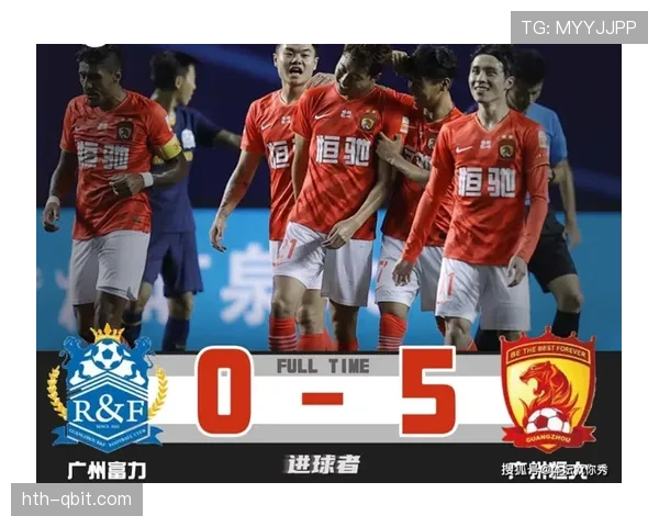 流浪者本轮防线失球增多，近期联赛状态面临考验。