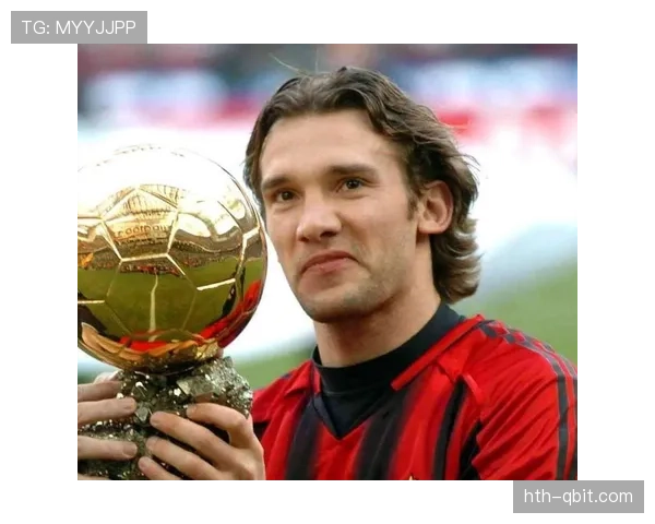 舍甫琴科回撤接应激活进攻，关键战主导AC米兰中场节奏
