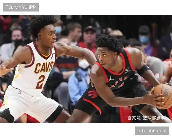 马克西高效突破制造得分差异 拉开球队关键时刻空间