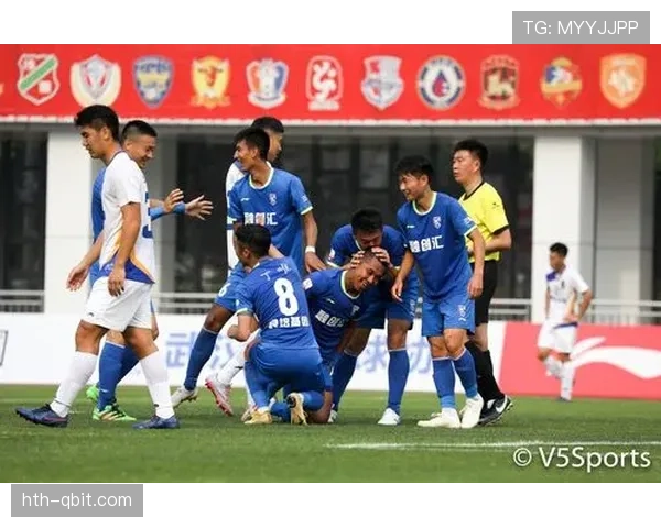 陕西联合全力冲刺中乙冲甲关键期主场优势成核心 陕西联合全力冲刺中乙冲甲关键期主场优势成核心